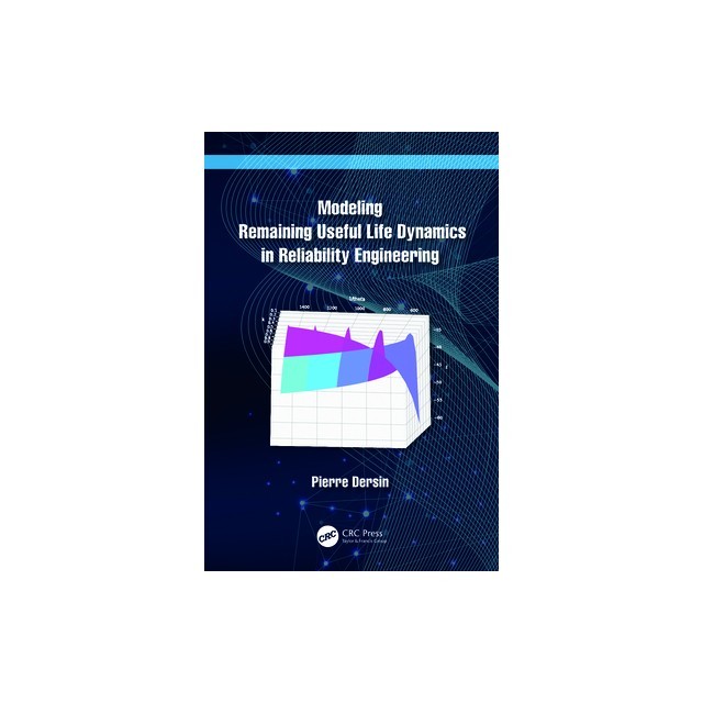 Modeling Remaining Useful Life Dynamics in Reliability Engineering
