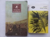 N. V. GOGOL - POVESTIRI DIN PETERSBURG + TARAS BULBA ( MIRGOROD)