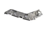 Suport bara de protecție st&acirc;nga față LAND ROVER DISCOVERY SPORT L550 2017 OEM: FK72-17E763-AC 13139384
