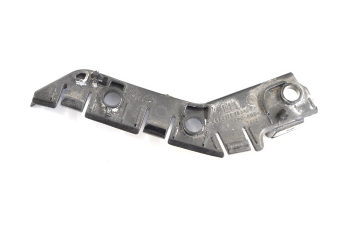 Suport bara de protecție st&acirc;nga față LAND ROVER DISCOVERY SPORT L550 2017 OEM: FK72-17E763-AC 13139384