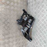 Suport bara de protecție dreapta spate MERCEDES-BENZ GLE W167 2024 OEM: A1678804000 28615789