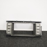 LAND ROVER RANGE ROVER EVOQUE L538 2014 OEM: EJ32-18C858-DC SKU: 3593368