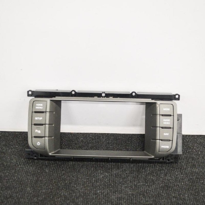 Panou de butoane LAND ROVER RANGE ROVER EVOQUE L538 2014 OEM: EJ32-18C858-DC | 3593368