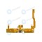 Flex conector de &icirc;ncărcare LG G Pro Lite Dual (D686).