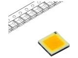 LED ProLight Opto 10W Alb Neutru 400-480lm 3360-4120K 115&deg; 350mA