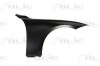 Aripa fata BMW Seria 3 (F30, F35, F80) (2011 - 2016) BLIC 6504-04-0063312P