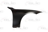 Aripa fata BMW Seria 3 (F30, F35, F80) (2011 - 2016) BLIC 6504-04-0063312P