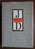 John Dewey - Democratie si educatie