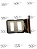 Sim tray Xiaomi 12T / 12T PRO