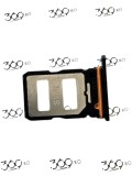 Sim tray Xiaomi 12T / 12T PRO