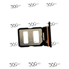 Sim tray Xiaomi 12T / 12T PRO