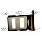 Sim tray Xiaomi 12T / 12T PRO