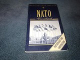 MANUALUL NATO PARTENERIAT SI COOPERARE 1997 LIMBA ENGLEZA