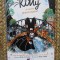 Kitty si capcana pentru rapitori - Paula Harrison