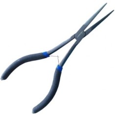 Cleste Okuma Mini Long Pliers 15cm foto