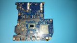Placa de baza laptop Acer Aspire M3 M3-581T Intel i5-3317u