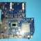 Placa de baza laptop Acer Aspire M3 M3-581T Intel i5-3317u