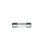 Siguranta temporizata fuzibila sticla 1A 5x20mm Bussmann