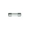 Siguranta temporizata fuzibila sticla 1A 5x20mm Bussmann
