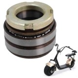 Rulment Coloana Directie Scuter Electric City Coco Chopper, Piese Trotineta Electrica, Coronite, Model 2024