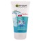 Garnier SKINNAT PURE Produs de curățare 3 &icirc;n 1 150 ml