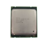 Procesor server SIX Core Intel Xeon E5-2640 SR0KR 2.5Ghz Socket 2011