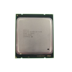 Procesor server SIX Core Intel Xeon E5-2640 SR0KR 2.5Ghz Socket 2011