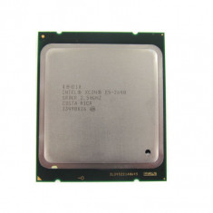 Procesor server SIX Core Intel Xeon E5-2640 SR0KR 2.5Ghz Socket 2011