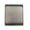 Procesor server SIX Core Intel Xeon E5-2640 SR0KR 2.5Ghz Socket 2011