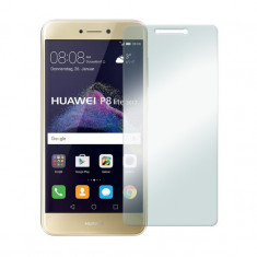 Folie protectie sticla Huawei P8 / P9 Lite 2017 foto