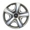Set 4 Capace Roti 15 inch (R15) Model 340, Compatibile Cu Lexus