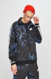 Nike Sportswear - Bluza