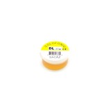 Colofoniu Sacaz 20g Decapant Lipituri, Curatare Corzi Instrumente Muzicale (Vioara, Violoncel, Viola, Contrabas), Pasta Decapanta