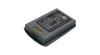 Cameron Sino 1800mAh Polycom Spectralink 8400,Spectralink 8450,Spectralink 8452,Spectralink RS657,Spectralink 8440 Baterie
