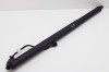 Amortizor haion dreapta PORSCHE PANAMERA 971 2018 OEM: 974.827.851.B,974827851B 11764181