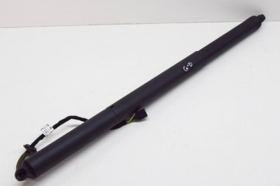 Amortizor haion dreapta PORSCHE PANAMERA 971 2018 OEM: 974.827.851.B,974827851B 11764181 foto