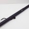 Amortizor haion dreapta PORSCHE PANAMERA 971 2018 OEM: 974.827.851.B,974827851B 11764181