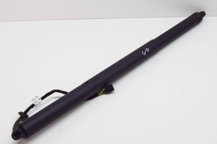 Amortizor haion dreapta PORSCHE PANAMERA 971 2018 OEM: 974.827.851.B,974827851B 11764181