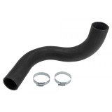 Furtun admisie aer Nissan Pathfinder 3 2.5dci 2005-2010, Navara D40 2.5dci 2005-2010, 14463EC01A