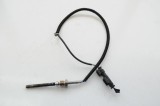 Senzor de temperatură MERCEDES-BENZ C W205 2015 OEM: A0009058804 2207634