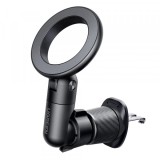 Suport Auto Magnetic UGREEN LP923 (65185), Universal, Negru