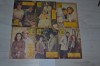 Revista Cinema 1983 (11 numere)