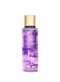 Cumpara ieftin Spray de corp Victoria&#039;s Secret Love Spell, 250 ml, pentru femei, Parfum