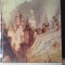 XIX-E SIECLE COLLECTION LITTERAIRE LAGARDE &amp; MICHARD VOL.5-ANDRE LAGARDE, LAURENT MICHARD-228827