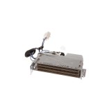 Rezistență pentru uscător de rufe BOSCH 00649632 BALAY SIEMENS Original