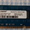 Ram PC-Kingston 4gb