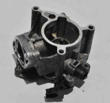 Pompa Vacuum Audi A5 8F7 Cabrio (2013) 06K145100B Originala