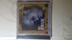 [CDA] Father MC - This is for the players - cd audio original SIGILAT foto