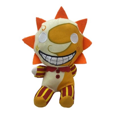 Jucarie Sundrop din plus foto