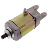 Electromotor ATV Arctic Cat DVX 250-300 - Can-Am DS 250 - Kymco Maxxer - MXU 250-300 - SYM Quad Lander 250-300cc (SGR)